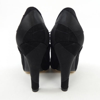 Chanel G32336 Shoes