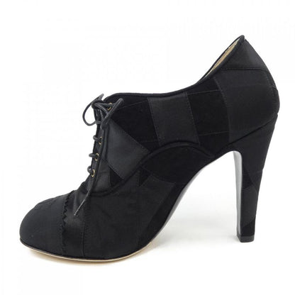 Chanel G32336 Shoes