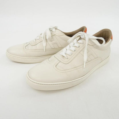 Hermes Quicker 102190z Sneakers