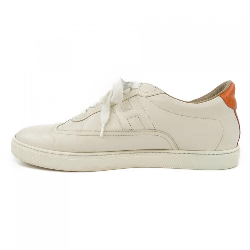 Hermes Quicker 102190z Sneakers