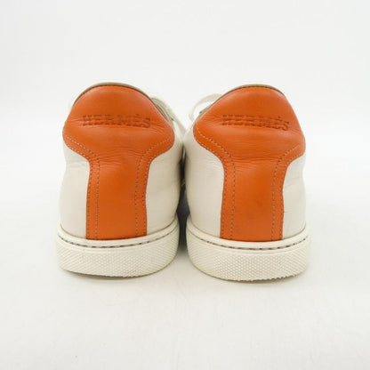 Hermes Quicker 102190z Sneakers
