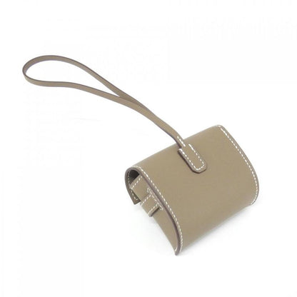 Hermes Kelly Festival Bag Charm 084665ck