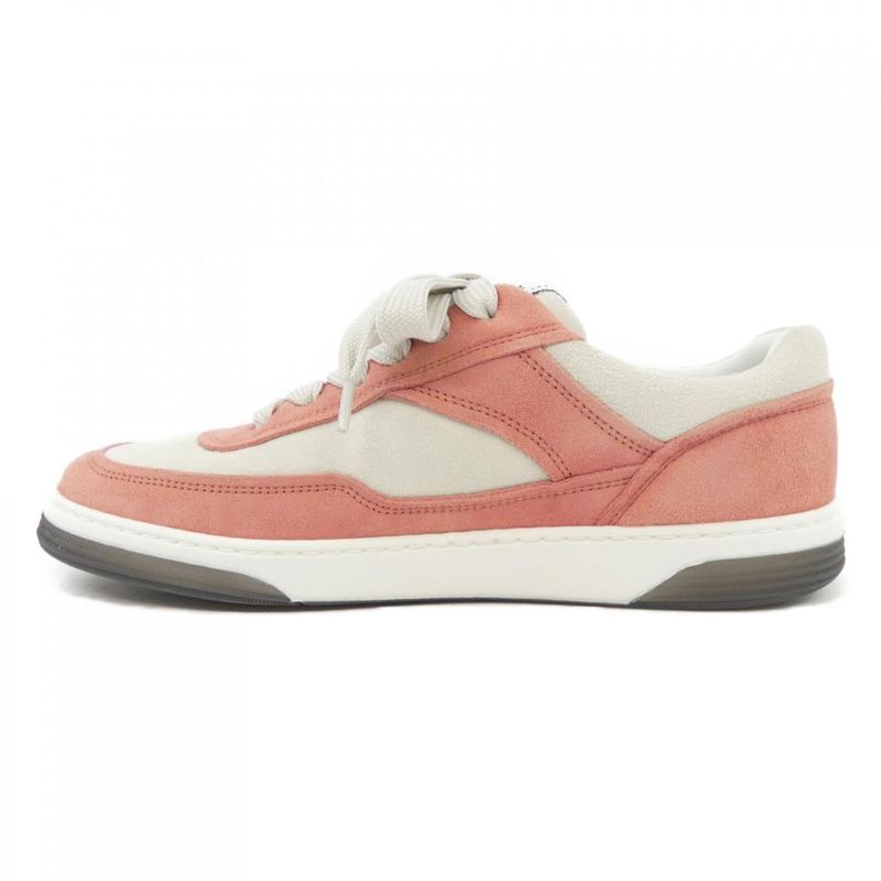 Chanel G39978x56979 Sneakers