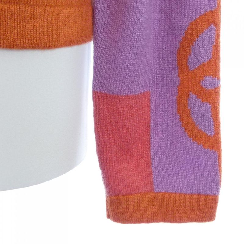 Hermes Cliquetis 2e2613d2 Knit