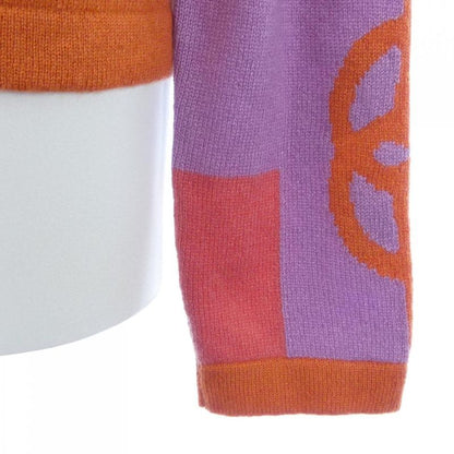 Hermes Cliquetis 2e2613d2 Knit