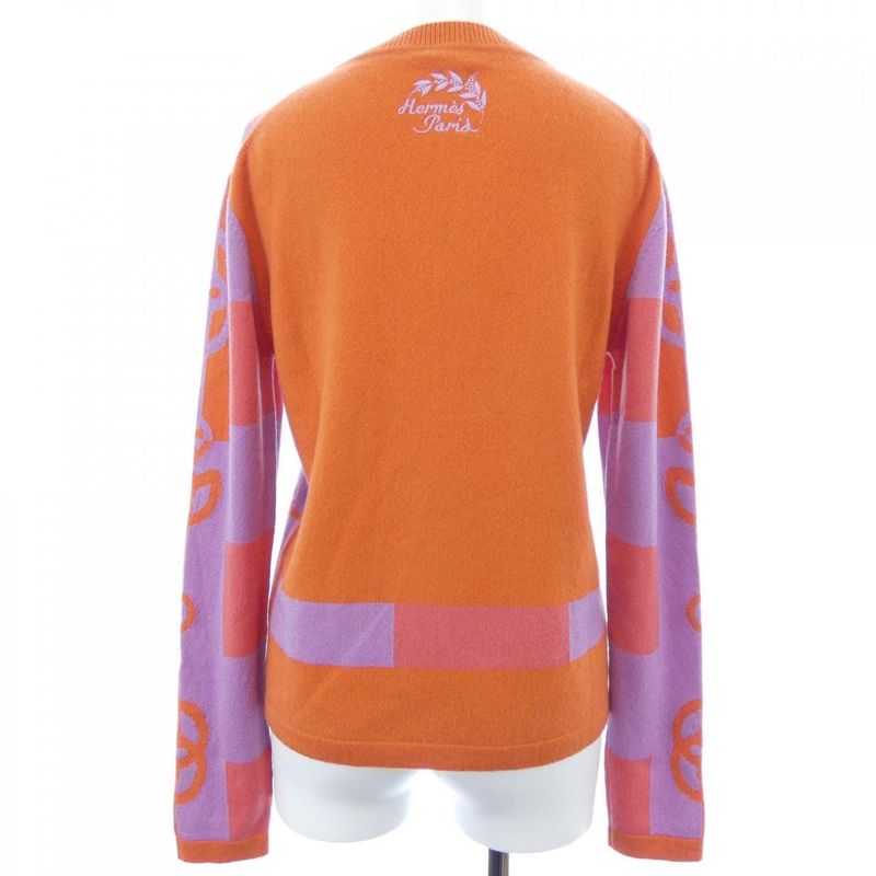 Hermes Cliquetis 2e2613d2 Knit