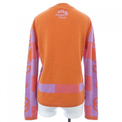 Hermes Cliquetis 2e2613d2 Knit