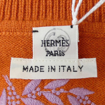 Hermes Cliquetis 2e2613d2 Knit