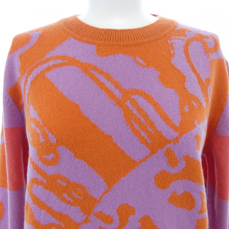 Hermes Cliquetis 2e2613d2 Knit