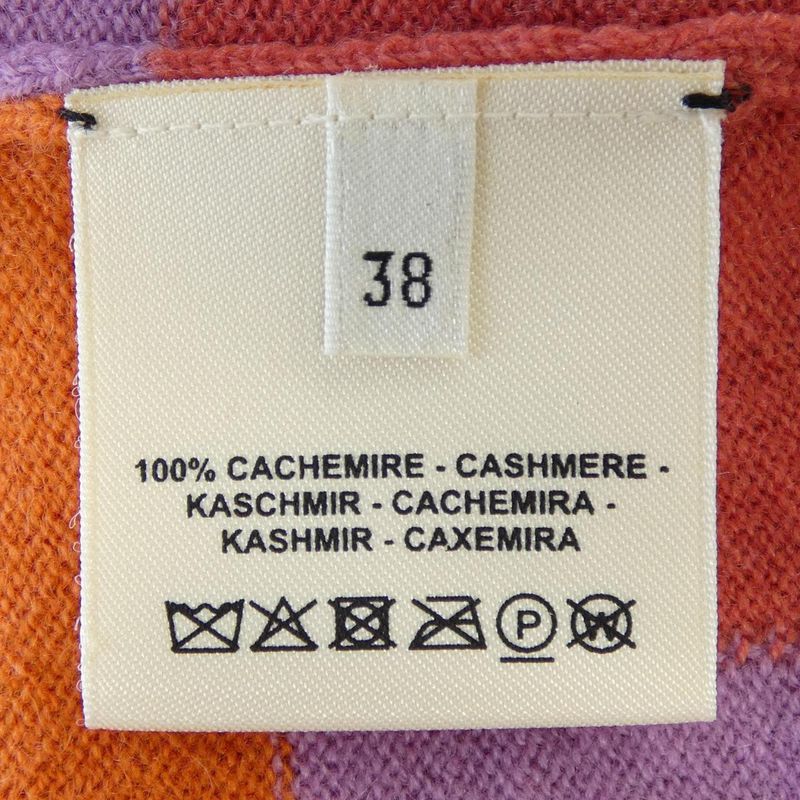 Hermes Cliquetis 2e2613d2 Knit