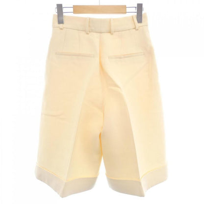 Christian DIOR 211p33a1166 Shorts