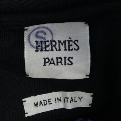 Hermes 3h4606dd Sweatshirt