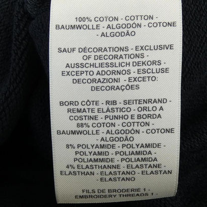 Hermes 3h4606dd Sweatshirt