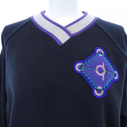 Hermes 3h4606dd Sweatshirt