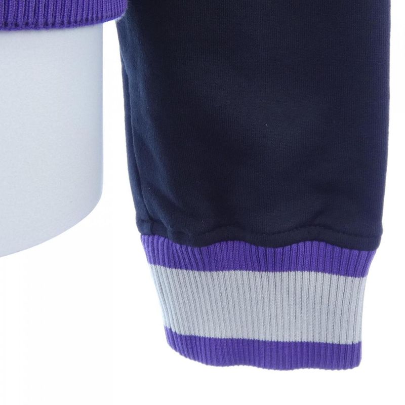 Hermes 3h4606dd Sweatshirt
