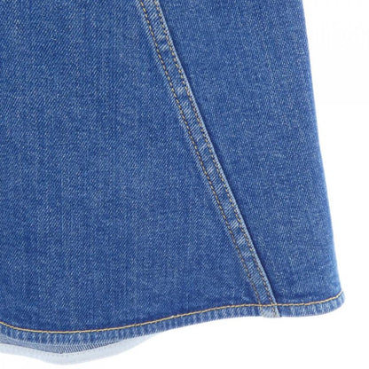 Louis Vuitton Fesk02dhm Skirt