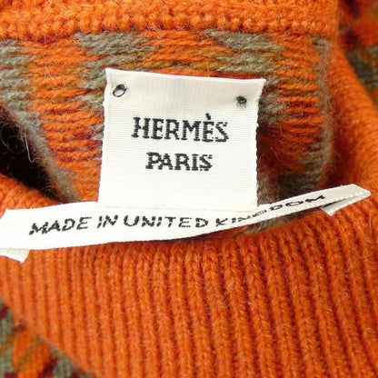 Hermes *97-7701 Dress