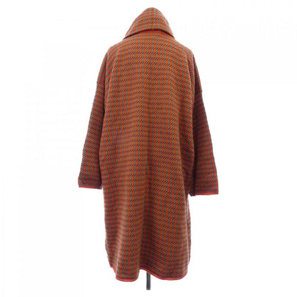 Hermes *97-7701 Dress