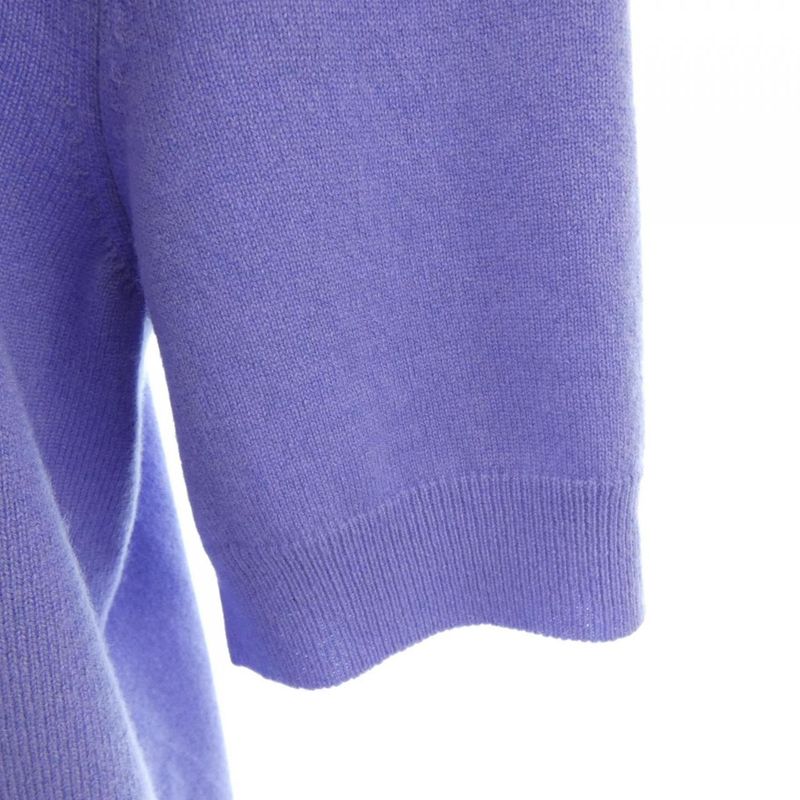 Hermes Knit