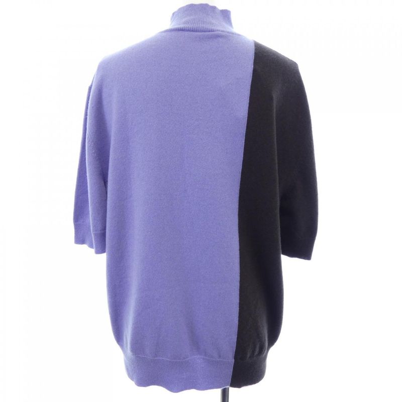Hermes Knit
