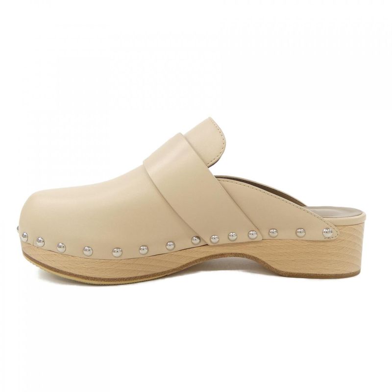 Hermes Calya H Cut Detail 211263z Shoes