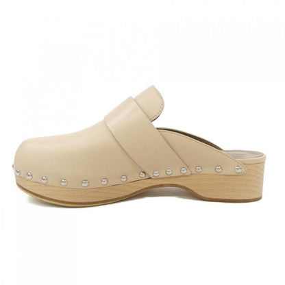Hermes Calya H Cut Detail 211263z Shoes