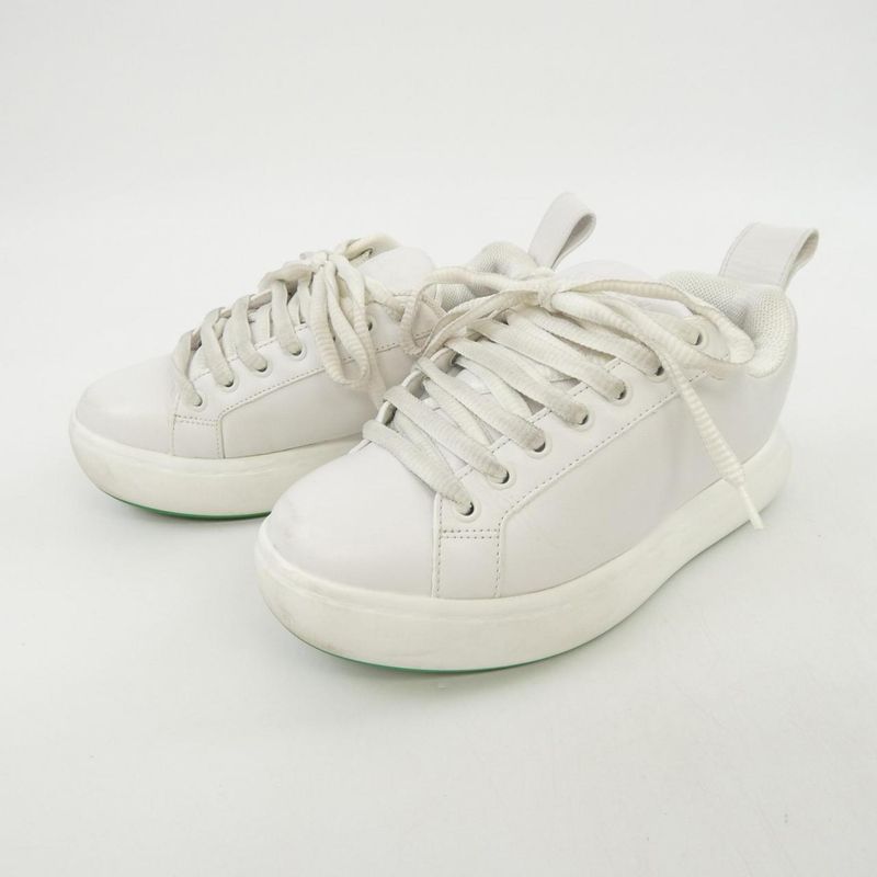 Bottega Veneta Sneakers