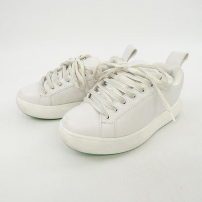 Bottega Veneta Sneakers