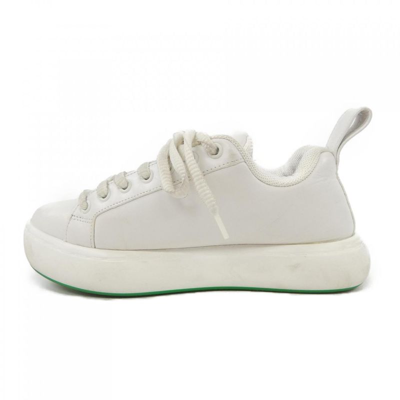 Bottega Veneta Sneakers