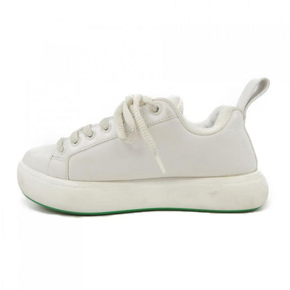 Bottega Veneta Sneakers