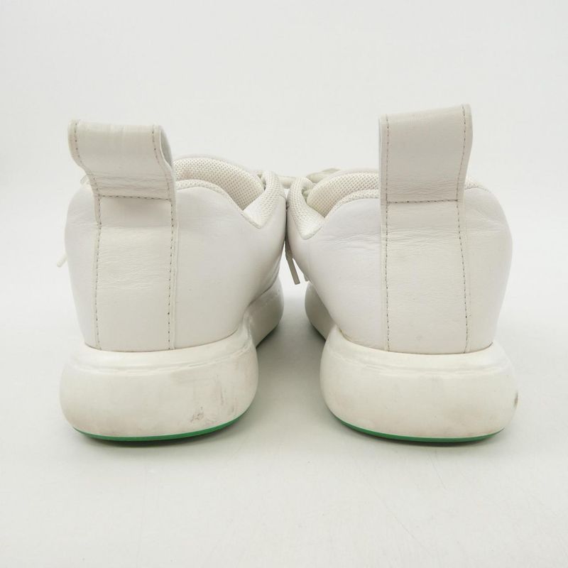 Bottega Veneta Sneakers