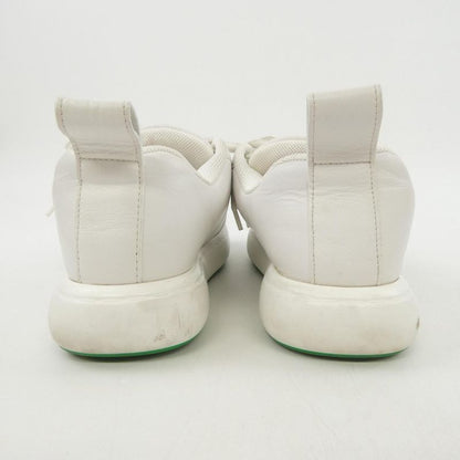 Bottega Veneta Sneakers
