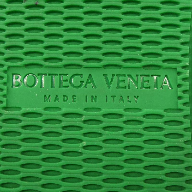 Bottega Veneta Sneakers