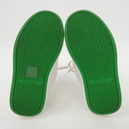 Bottega Veneta Sneakers