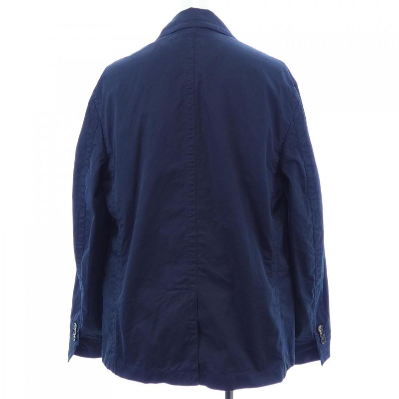 Bottega Veneta 784204 V4cs0 Jacket