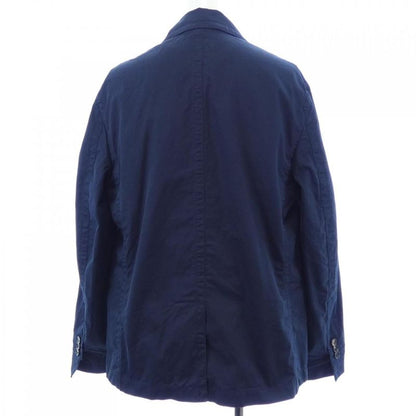 Bottega Veneta 784204 V4cs0 Jacket