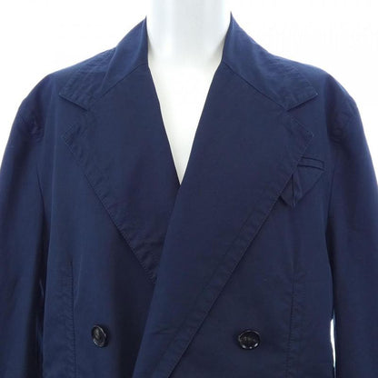 Bottega Veneta 784204 V4cs0 Jacket
