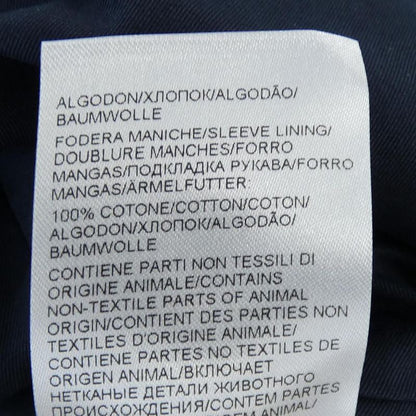 Bottega Veneta 784204 V4cs0 Jacket
