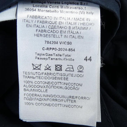 Bottega Veneta 784204 V4cs0 Jacket