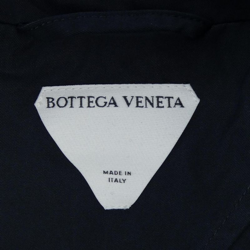 Bottega Veneta 784204 V4cs0 Jacket