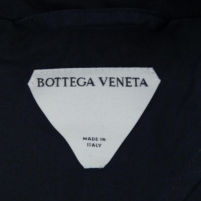 Bottega Veneta 784204 V4cs0 Jacket