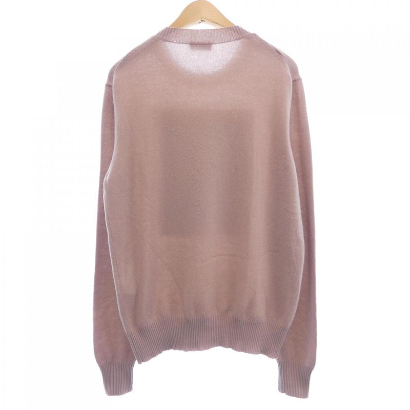 Dior 943m654at929 Knit