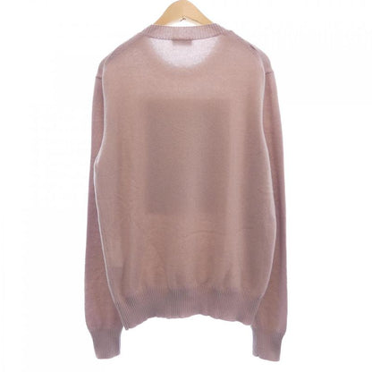 Dior 943m654at929 Knit