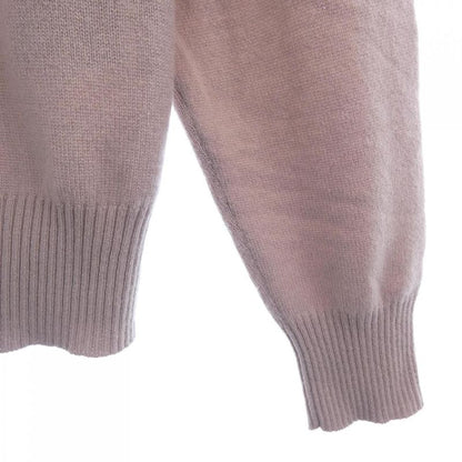 Dior 943m654at929 Knit