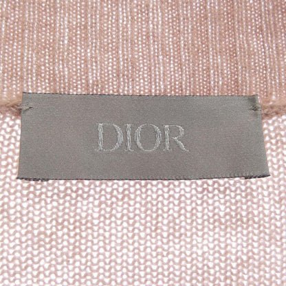 Dior 943m654at929 Knit