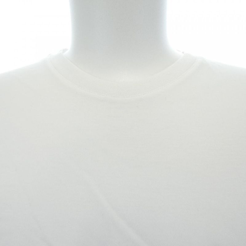 Hermes *31-5750 T-shirt