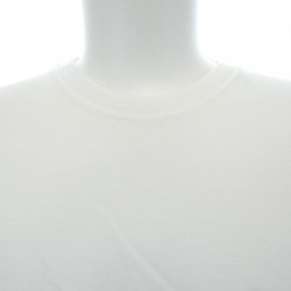 Hermes *31-5750 T-shirt