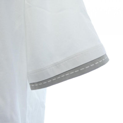Hermes *31-5750 T-shirt