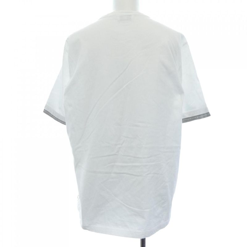 Hermes *31-5750 T-shirt