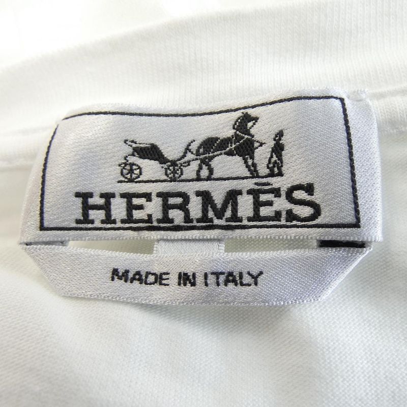 Hermes *31-5750 T-shirt